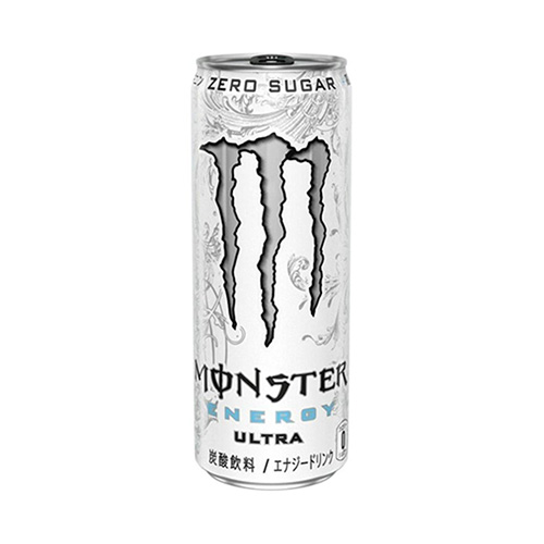 A-22 ﾓﾝｽﾀｰｳﾙﾄﾗ缶 355ml 24入